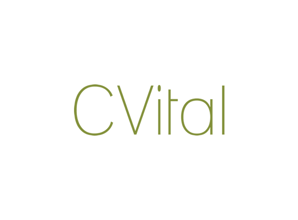 CVITAL