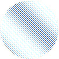 circle-shape